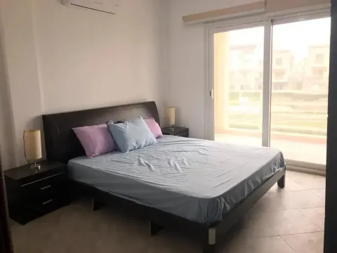 Amwaj North Coast Twin house B1 - Photo 2
