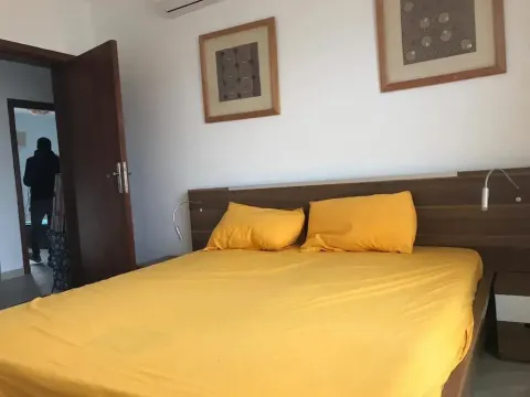 Amwaj North Coast Twin house B1 - Photo 3