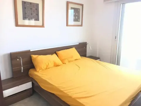 Amwaj North Coast Twin house B1 - Photo 4