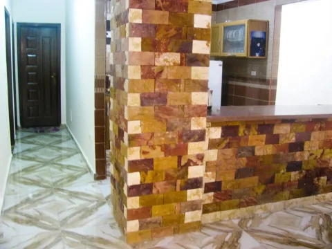 Apartamento Ramsés - Foto 4