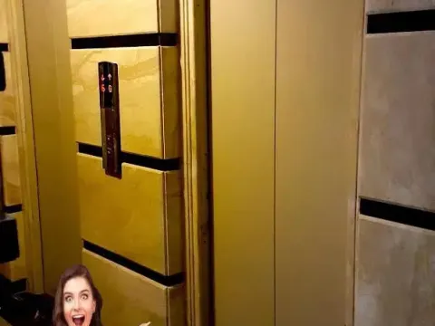 Apartment Panorama Beach Montazah 10 - Photo 3