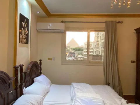 Asma Pyramids View - Photo 4