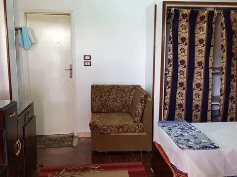 Battota Nubian Guest House - Photo 2