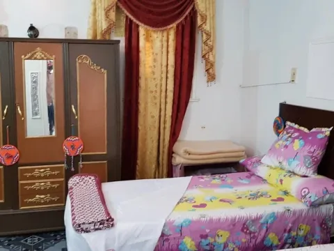 Battota Nubian Guest House - Photo 3