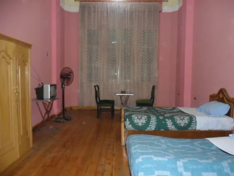 Berlin Hotel - Photo 3