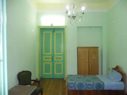 Berlin Hotel - Photo 4