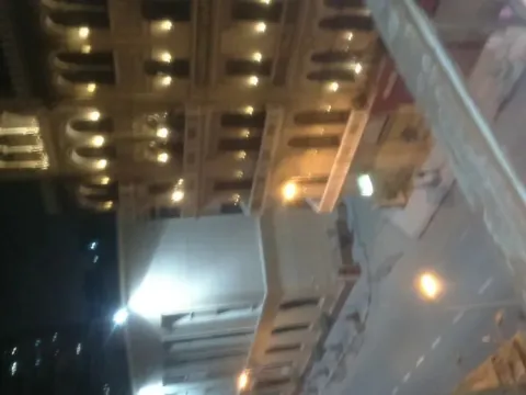 Berlin Hotel - Photo 2