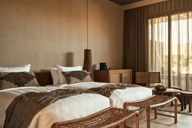Casa Cook El Gouna - Adults Only - Foto 2