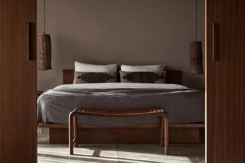 Casa Cook El Gouna - Adults Only - Foto 3