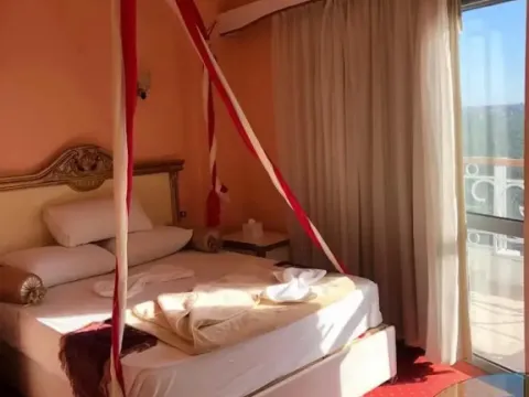 Casablanca Hotel - Photo 4