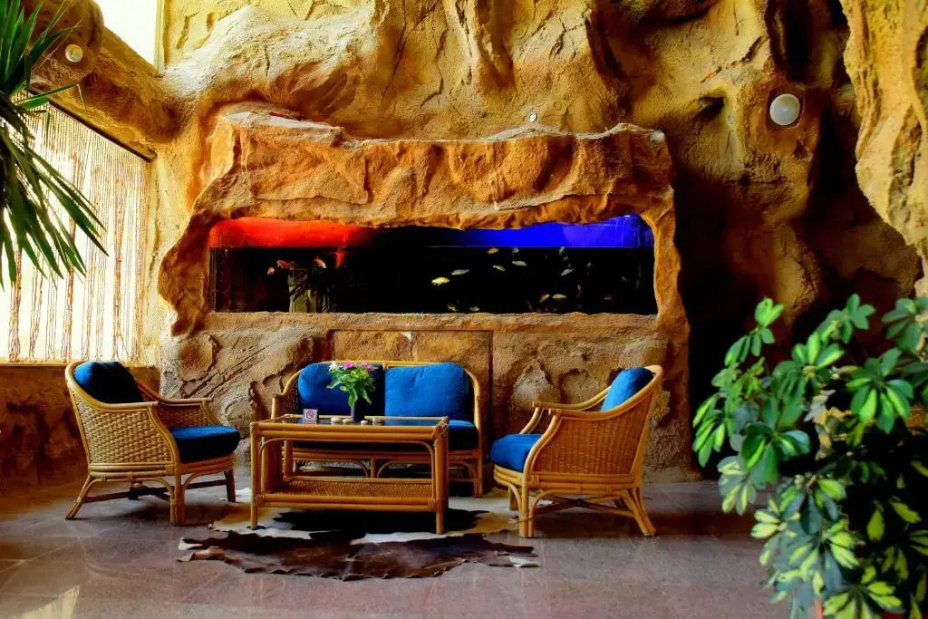 Caves Beach Resort - Adults Only - Foto 2