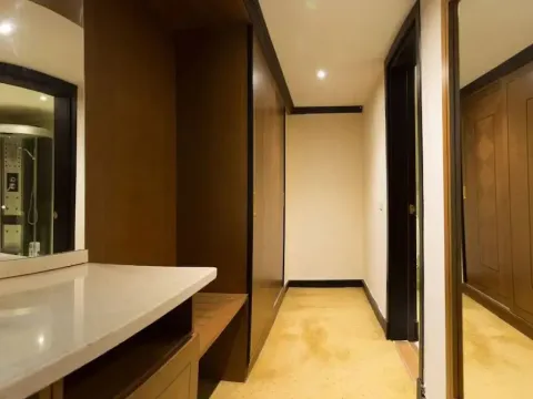 Chain Luxe Paradise Hotel - Photo 4