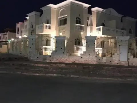 Classic House - Photo 4