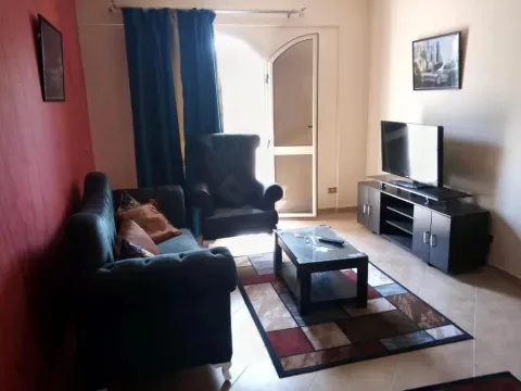 Classic House - Photo 1