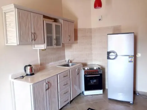 Classic House - Photo 3