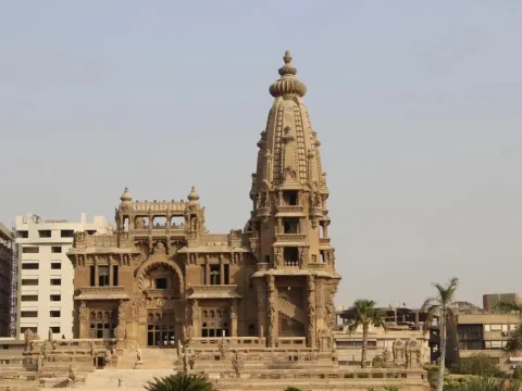 Colour Holidays - Photo 1