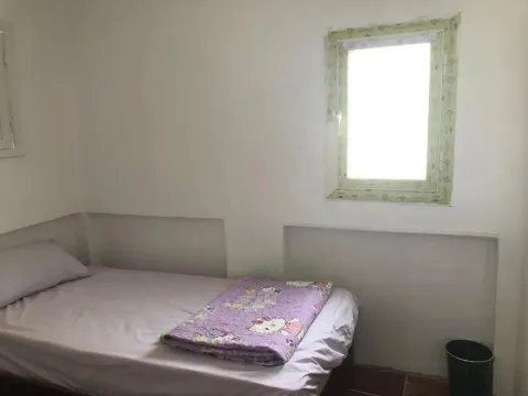 Colour Holidays - Photo 2