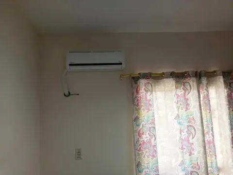 Colour Holidays - Photo 3