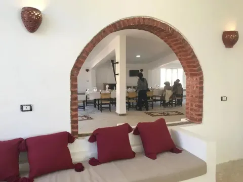 Daniela Village St. Katherine - Photo 3