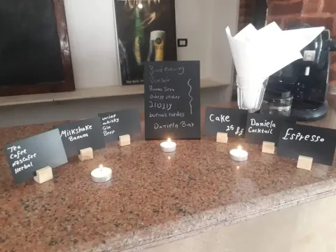 Daniela Village St. Katherine - Photo 4