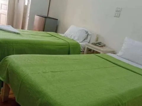 De La Poste - Photo 2