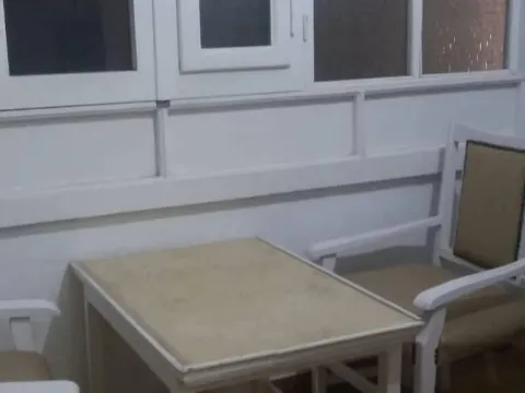 De La Poste - Photo 4