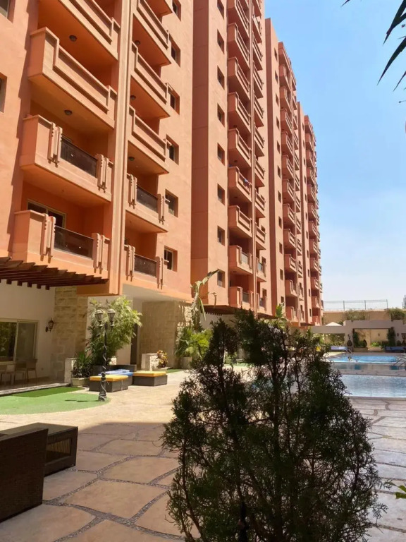 Delta City Stars - Photo 1