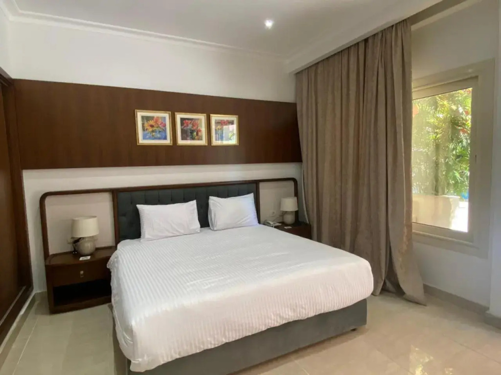 Delta City Stars - Photo 2