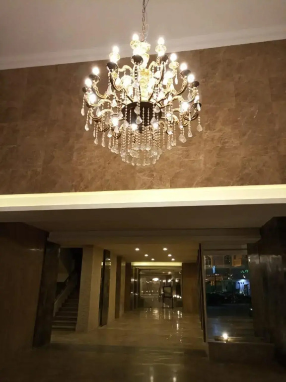 Delta City Stars - Photo 4