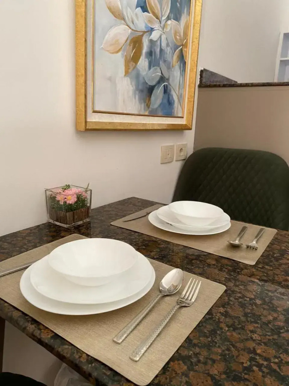 Delta City Stars - Photo 3