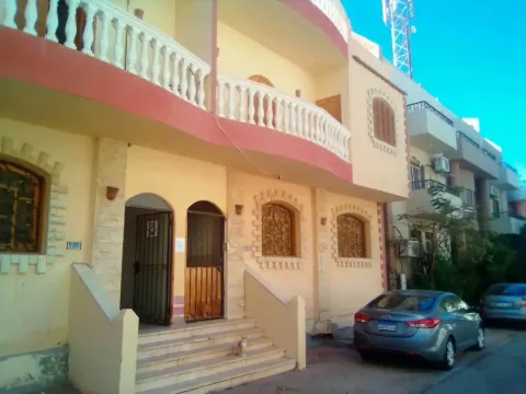 Divers Lodge - Photo 1