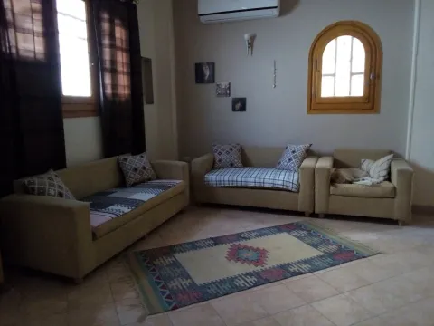 Divers Lodge - Photo 3