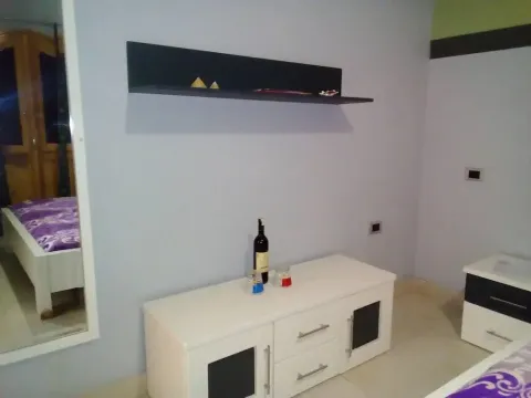 Divers Lodge - Photo 4