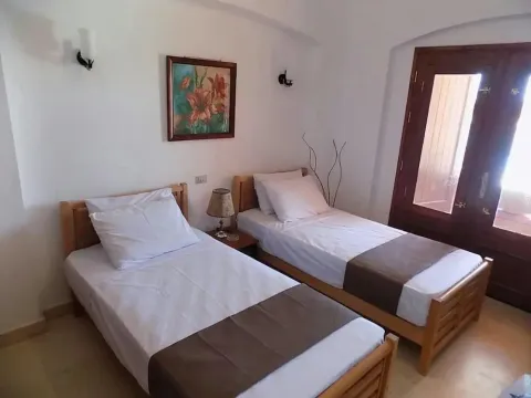 El Gouna Royal Chalet - Photo 1