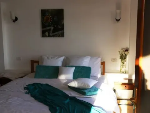 El Gouna Royal Chalet - Photo 2