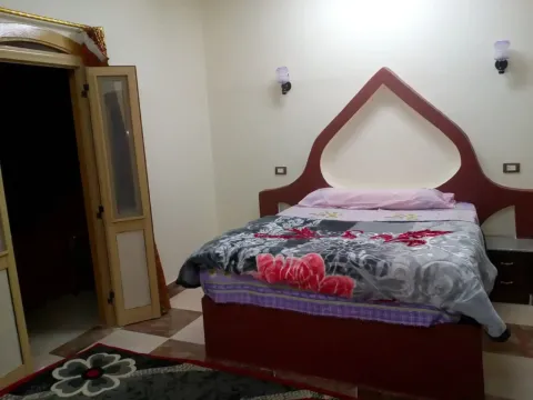 El Prince Guest House - Photo 1