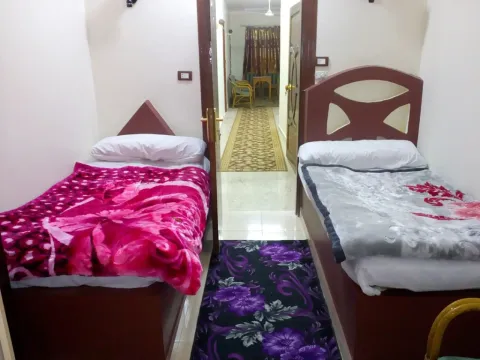 El Prince Guest House - Photo 3