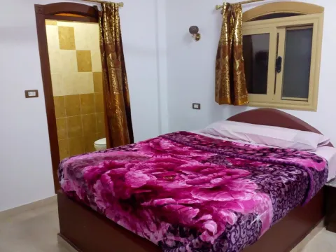 El Prince Guest House - Photo 4