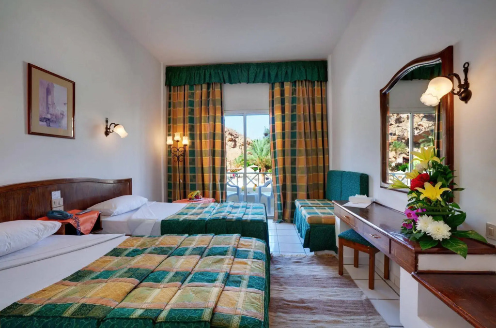 Fantazia Hotel - Photo 4