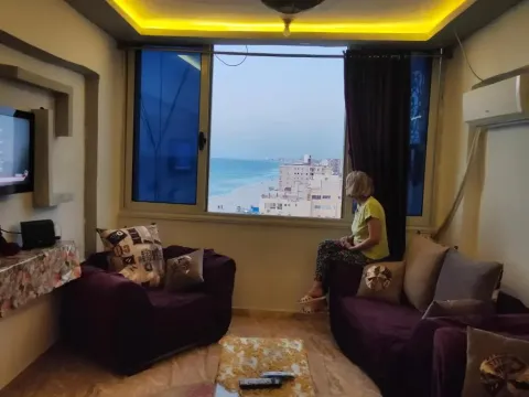 Flores Casas de Playa - Photo 2