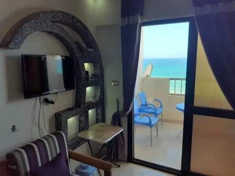 Flores Casas de Playa - Photo 3