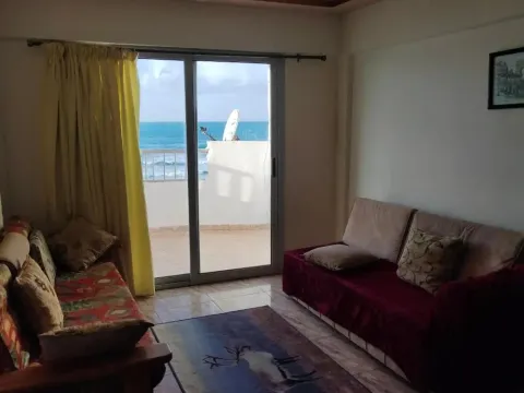 Flores Casas de Playa - Photo 4