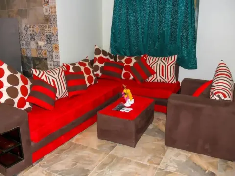 Geo Palace - Photo 1