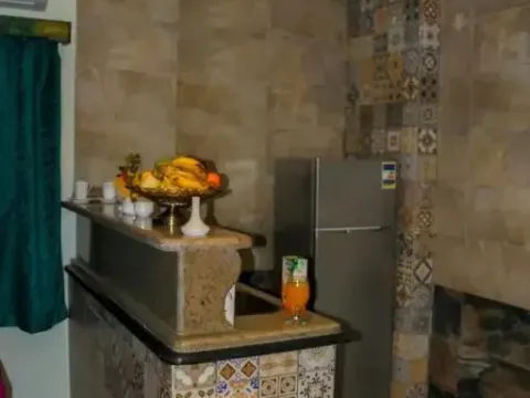 Geo Palace - Photo 2