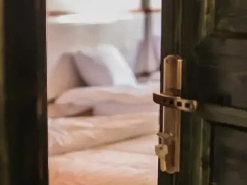 Geo Palace - Photo 3