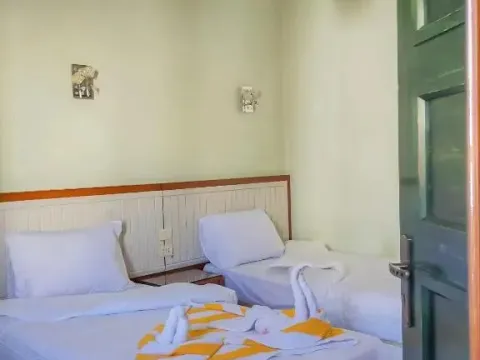 Geo Palace - Photo 4