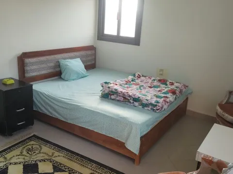 Giza city hotel - Photo 2