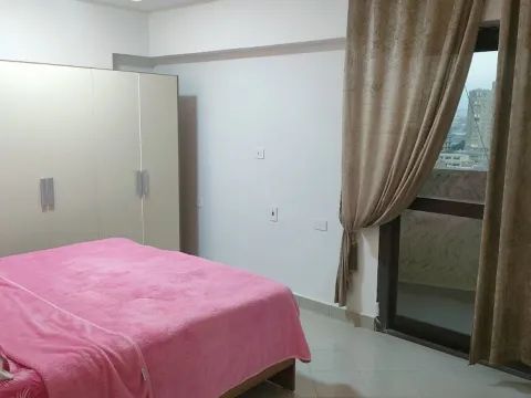 Giza city hotel - Photo 3