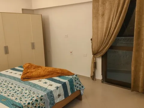 Giza city hotel - Photo 4