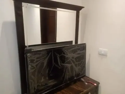 Golf Residance Compound Apartament - Photo 2